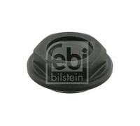 Support de boîte de vitesses automatique 14099 FEBI BILSTEIN pour VW SEAT AUDI
