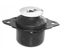 CORTECO 21651862 Suspension, boîte automatique