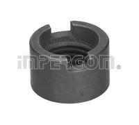 Support de boîte de vitesses automatique 30708 ORIGINAL IMPERIUM pour AUDI VW