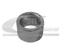 Support de boîte de vitesses automatique 45700 3RG pour VW CADDY I GOLF I