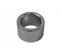 Support de boîte de vitesses automatique 45700 3RG pour VW GOLF I JETTA I