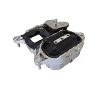 CORTECO 49176311 Suspension, boîte automatique