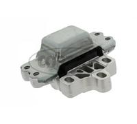 Support de boîte de vitesses automatique 49356071 CORTECO pour VW AUDI