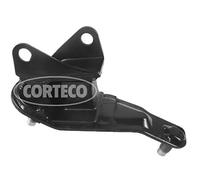 Support de boîte de vitesses automatique 49386479 CORTECO pour HONDA ACCORD VII