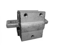 CORTECO 49387359 Suspension, boîte automatique