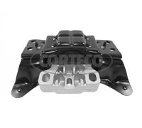 Support de boîte de vitesses automatique 49402622 CORTECO pour SEAT VW AUDI
