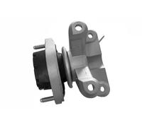 CORTECO 49476338 Suspension, boîte automatique