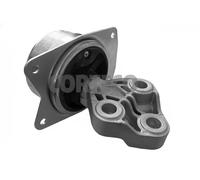 CORTECO 49476343 Suspension, boîte automatique