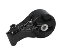 Support de boîte de vitesses automatique 517959 GSP pour SAAB OPEL FIAT