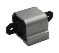 Support de boîte de vitesses automatique 531692 GSP pour MERCEDES-BENZ VW