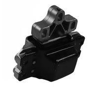 CORTECO 80004411 Suspension, boîte automatique