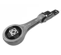 CORTECO 80005289 Suspension, boîte automatique