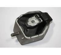 Support de boîte de vitesses automatique arrière 130032810 AUTOMEGA pour AUDI