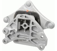 Suspension, boîte de transfert Lemförder 38360 01