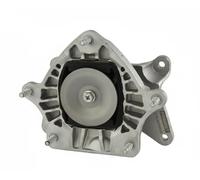 FEBEST BZM-2054WDR Suspension, boîte automatique