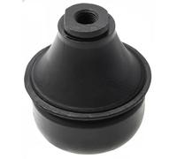 FEBEST NMB-J10RR Suspension, boîte automatique