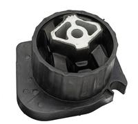 ESEN SKV 75SKV836 Suspension, boîte automatique