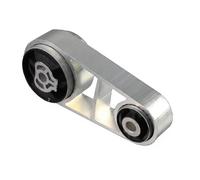 METZGER 8054220 Suspension, boîte automatique