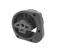Meyle Suspension boîte automatique 300 221 1137