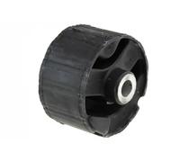 Suspension, boîte automatique NTY ZPS-PL-006