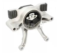 SWAG 33 10 9271 Suspension, boîte automatique