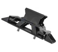 Support de boîte de vitesses automatique arrière ZPS-MS-099 NTY pour MITSUBISHI