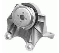 Suspension, boîte automatique LEMFÖRDER 34456 01