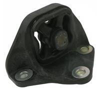 Support de boîte de vitesses automatique avant gauche HM-063 FEBEST pour HONDA