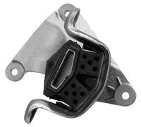 Support de boîte de vitesses automatique gauche 35554 01 LEMFÖRDER pour VW
