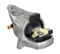 FEBI BILSTEIN Support boîte de vitesses automatique 180533 pour AUDI