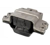 FEBI BILSTEIN 109403 Suspension, boîte automatique