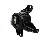 BLUE PRINT ADBP800260 Support moteur