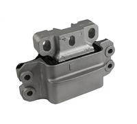 Support moteur METZGER 8054193