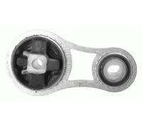 LEMFÖRDER 33807 01 Suspension, boîte automatique