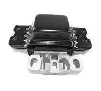 Support de boîte de vitesses automatique Support hydraulique 49388315 CORTECO