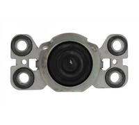 Support de boîte de vitesses automatique Support hydraulique 49402246 CORTECO