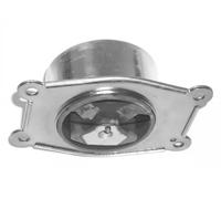 Support de boîte de vitesses automatique Support hydraulique 603656 CORTECO