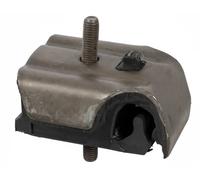 Suspension, boîte automatique febi bilstein 15692 gauche
