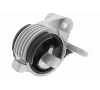 VAICO V25-0127 Suspension, boîte automatique