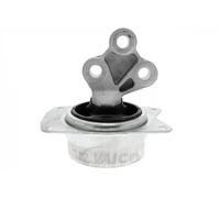 Support de boîte de vitesses avant gauche Support hydraulique V40-1071 VAICO