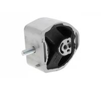 Vaico Suspension de boîte de vitesse manuelle V10-1213