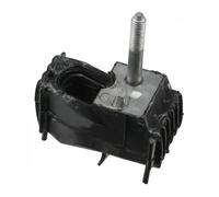 FEBI BILSTEIN 22429 Suspension, boîte automatique