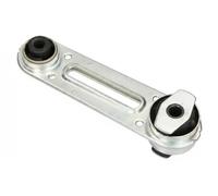 Support de boîte de vitesses avant Support métal-caoutchouc 40-0263 MAXGEAR