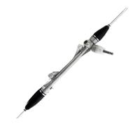 Support de boîte de vitesses de direction assistée, Compatible Pour Mitsubishi Outlander Sport RVR 4410A453, conduite à gauche