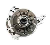 Support de boîte de vitesses de transmission Pompe à huile U660e pour systèmes de transmission automatique et boîtes vitesses pour Toyota pour Highlander