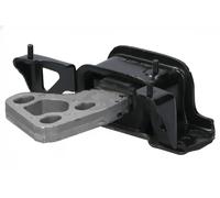 Support de boîte de vitesses droite 37891 ORIGINAL IMPERIUM pour FORD FIESTA VI