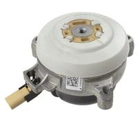 Support de boîte de vitesses droite 44764 01 LEMFÖRDER pour AUDI VW