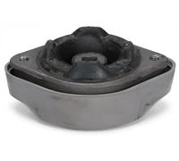 ORIGINAL IMPERIUM 35012 Suspension, boîte de vitesse manuelle