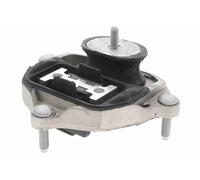 VAICO V10-3318 Suspension, boîte automatique