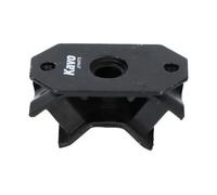 Support de boîte de vitesses EEM-8549 KAVO PARTS pour SUZUKI GRAND VITARA I